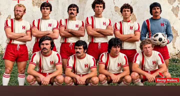 NOSTJİ