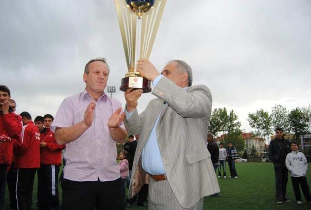 KARISIK RESİMLER ( 1 )